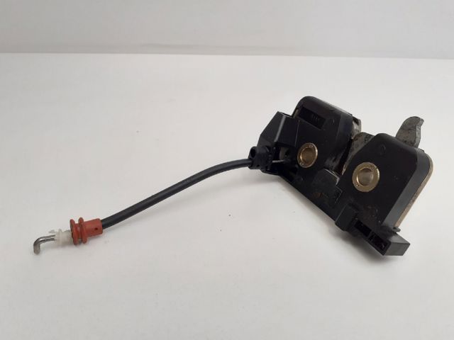 FORD 96FGA43102CC в наличии Одесса