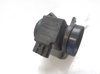 Sensor de fluxo (consumo) de ar, medidor de consumo M.A.F. - (Mass Airflow) 96FP12B579AB FORD