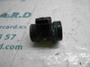 Sensor de fluxo (consumo) de ar, medidor de consumo M.A.F. - (Mass Airflow) 96FP12B579AB FORD