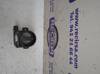 Sensor de fluxo (consumo) de ar, medidor de consumo M.A.F. - (Mass Airflow) 96FP12B579AB FORD