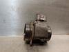 Sensor de fluxo (consumo) de ar, medidor de consumo M.A.F. - (Mass Airflow) 96FP12B579AB FORD