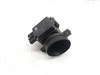 Sensor de fluxo (consumo) de ar, medidor de consumo M.A.F. - (Mass Airflow) 96FP12B579AB FORD