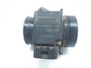 Sensor de fluxo (consumo) de ar, medidor de consumo M.A.F. - (Mass Airflow) 96FP12B579AB FORD