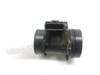 Sensor de fluxo (consumo) de ar, medidor de consumo M.A.F. - (Mass Airflow) 96FP12B579AB FORD