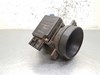 Sensor de fluxo (consumo) de ar, medidor de consumo M.A.F. - (Mass Airflow) 96FP12B579AB FORD