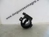 Sensor de fluxo (consumo) de ar, medidor de consumo M.A.F. - (Mass Airflow) 96FP12B579AB FORD