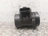 Sensor de fluxo (consumo) de ar, medidor de consumo M.A.F. - (Mass Airflow) 96FP12B579AB FORD