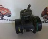 Sensor de fluxo (consumo) de ar, medidor de consumo M.A.F. - (Mass Airflow) 96FP12B579AB FORD