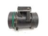 Sensor de fluxo (consumo) de ar, medidor de consumo M.A.F. - (Mass Airflow) 96FP12B579AB FORD
