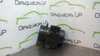 Sensor de fluxo (consumo) de ar, medidor de consumo M.A.F. - (Mass Airflow) 96FP12B579AB FORD