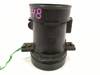 Sensor de fluxo (consumo) de ar, medidor de consumo M.A.F. - (Mass Airflow) 96FP12B579AB FORD