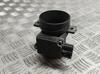 Sensor de fluxo (consumo) de ar, medidor de consumo M.A.F. - (Mass Airflow) 96FP12B579AB FORD