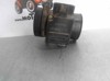 Sensor de fluxo (consumo) de ar, medidor de consumo M.A.F. - (Mass Airflow) 96FP12B579AB FORD