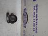 Sensor de fluxo (consumo) de ar, medidor de consumo M.A.F. - (Mass Airflow) 96FP12B579AB FORD