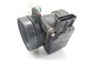 Sensor de fluxo (consumo) de ar, medidor de consumo M.A.F. - (Mass Airflow) 96FP12B579AB FORD