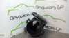 Sensor de fluxo (consumo) de ar, medidor de consumo M.A.F. - (Mass Airflow) 96FP12B579AB FORD