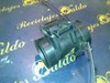 Sensor de fluxo (consumo) de ar, medidor de consumo M.A.F. - (Mass Airflow) 96FP12B579AB FORD