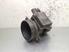 Sensor de fluxo (consumo) de ar, medidor de consumo M.A.F. - (Mass Airflow) 96FP12B579AB FORD