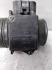 Sensor de fluxo (consumo) de ar, medidor de consumo M.A.F. - (Mass Airflow) 96FP12B579AB FORD