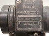 Sensor de fluxo (consumo) de ar, medidor de consumo M.A.F. - (Mass Airflow) 96FP12B579AB FORD