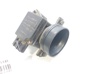 Sensor de fluxo (consumo) de ar, medidor de consumo M.A.F. - (Mass Airflow) 96FP12B579AB FORD