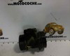 Sensor de fluxo (consumo) de ar, medidor de consumo M.A.F. - (Mass Airflow) 96FP12B579AB FORD