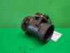 Sensor de fluxo (consumo) de ar, medidor de consumo M.A.F. - (Mass Airflow) 96FP12B579AB FORD