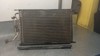 Radiador de aparelho de ar condicionado 96FW19710AE FORD