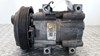 Compressor de aparelho de ar condicionado 96FW19D629AB FORD