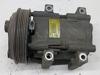 Compressor de aparelho de ar condicionado 96FW19D629AC FORD