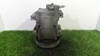 Compressor de aparelho de ar condicionado 96FW19D629AD FORD