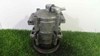 Compressor de aparelho de ar condicionado 96FW19D629AD FORD
