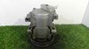 Compressor de aparelho de ar condicionado 96FW19D629AD FORD