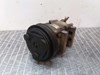 Compressor de aparelho de ar condicionado 96FW19D629AE FORD