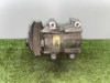 Compressor de aparelho de ar condicionado 96FW19D629AE FORD