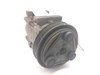 Compressor de aparelho de ar condicionado 96FW19D629AE FORD