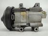 Compressor de aparelho de ar condicionado 96FW19D629AE FORD