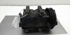 Compressor de aparelho de ar condicionado 96FW19D629AE FORD