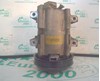 Compressor de aparelho de ar condicionado 96FW19D629AE FORD