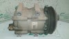 Compressor de aparelho de ar condicionado 96FW19D629AE FORD