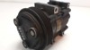 Compressor de aparelho de ar condicionado 96FW19D629AE FORD
