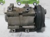 Compressor de aparelho de ar condicionado 96FW19D629AE FORD