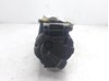 Compressor de aparelho de ar condicionado 96FW19D629AE FORD