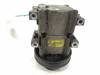 Compressor de aparelho de ar condicionado 96FW19D629AE FORD
