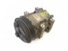 Compressor de aparelho de ar condicionado 96FW19D629AE FORD