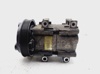 Compressor de aparelho de ar condicionado 96FW19D629AE FORD