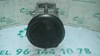 Compressor de aparelho de ar condicionado 96FW19D629AE FORD