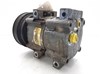 Compressor de aparelho de ar condicionado 96FW19D629AE FORD