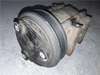 Compressor de aparelho de ar condicionado 96FW19D629AE FORD