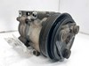 Compressor de aparelho de ar condicionado 96FW19D629AE FORD